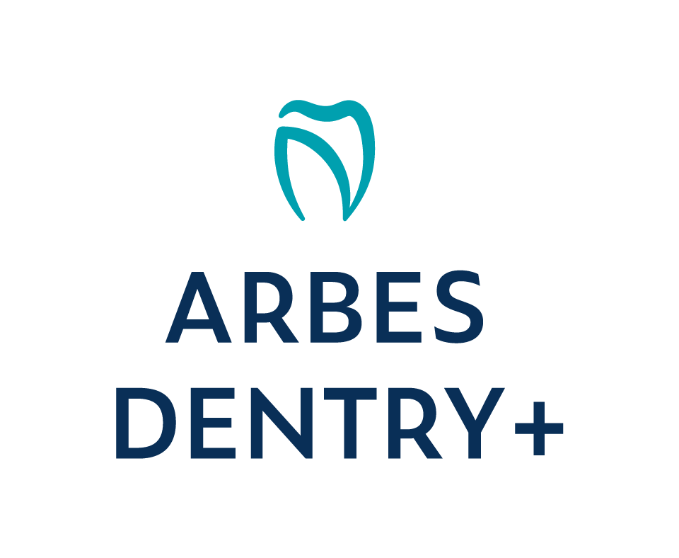 Arbes Dentry Plus