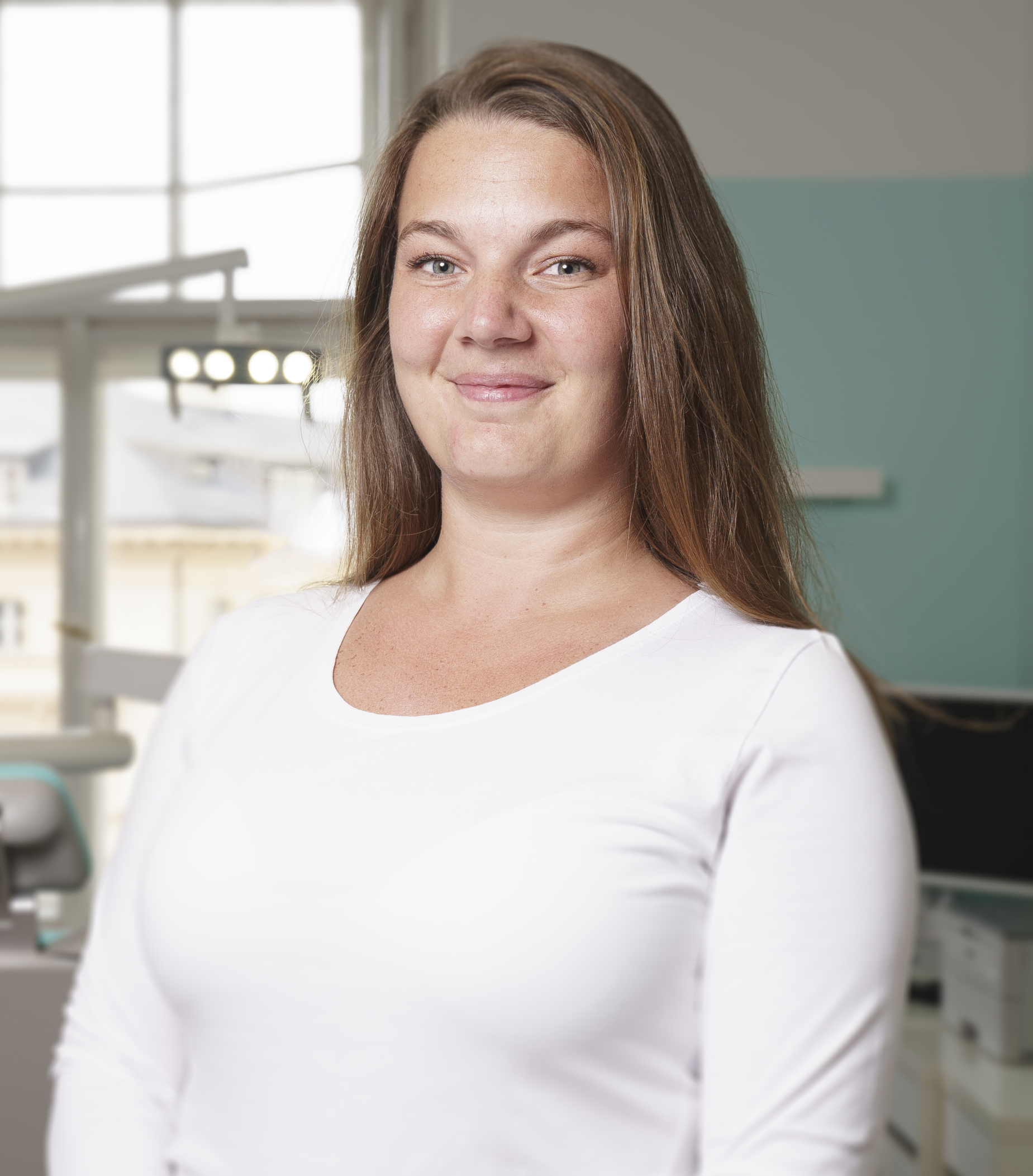 Kristýna Jungová